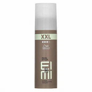 Wella Professionals EIMI Texture Pearl Styler gel na vlasy pre silnú fixáciu 150 ml