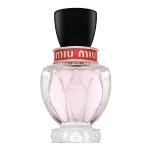 Miu Miu Twist parfémovaná voda pro ženy 30 ml