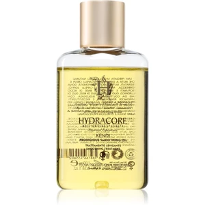 Tecna Hydracore Kendi Oil vyživující olej na vlasy 100 ml