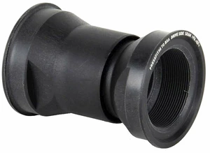 SRAM Pressfit Adaptor BSA 68/73 mm Axului pedalier