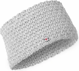 Hannah Lenyta II Lady Headband White Alyssum II UNI Bandă pentru cap