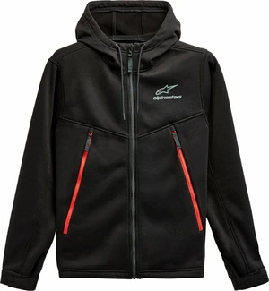 Alpinestars Gorge Jacket Black 2XL Jachetă