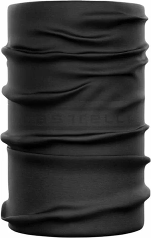 Castelli 3 Stagioni Neck Warmer Calentador de cuello