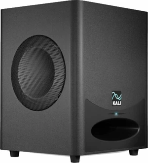 Kali Audio WS-6.2 Studio-Subwoofer