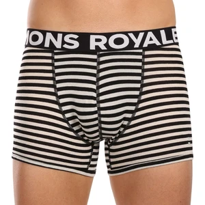 Men's boxers Mons Royale multicolored