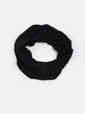 Big Star Unisex's Scarf 310068 906