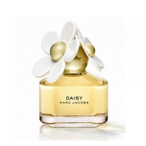 Marc Jacobs Daisy 50ml