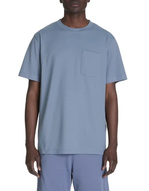 Celio Cotton T-shirt Jecoolbox - Men's