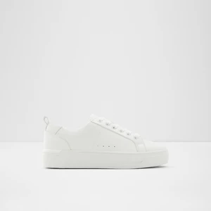 Aldo Meadow Shoes - Women's