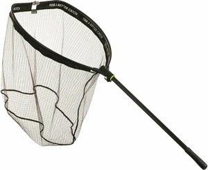 ZFISH Landing Net DLX 160 cm Plasă de aterizare 1 parte