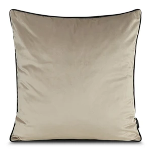 Eurofirany Unisex's Pillow Case 450927