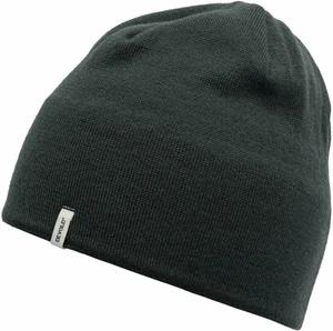 Devold Friends Merino Beanie Wood 58 Bonnet