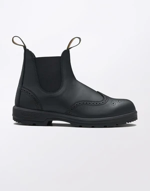 Blundstone 2443 Black 43,5