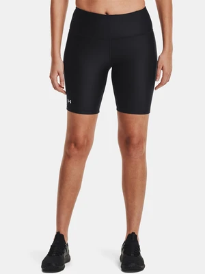 Spodenki damskie Under Armour