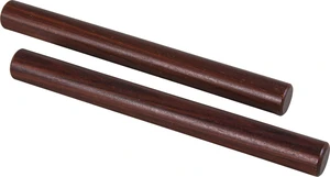 Studio 49 S-21 Palisandr Claves