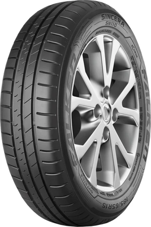 FALKEN 165/70 R 14 85T SINCERA_SN110 TL XL