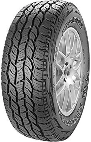 COOPER TIRES 205/70 R 15 96T DISCOVERER_SPORT  TIRES