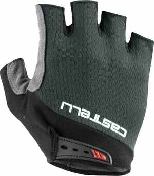 Castelli Entrata V Glove Sedona Sage XL Rękawice kolarskie