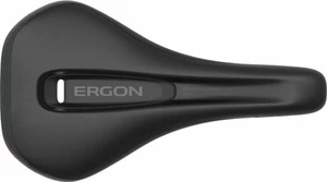 Ergon SM Enduro Comp Men Stealth/Oil Slick S/M CroMo Sedlo