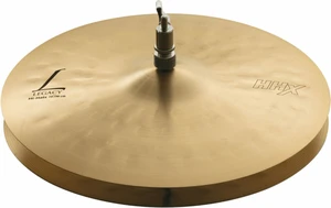 Sabian 11402XLN HHX Legacy 14" Hi-Hat činel