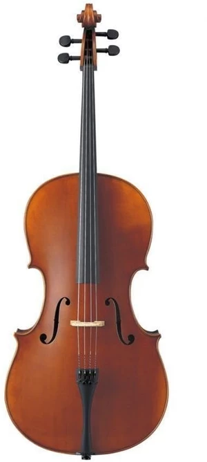 Yamaha VC 7 SG 4/4 Akustisches Cello