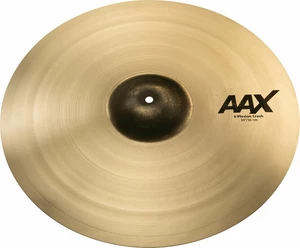 Sabian 22087XB AX X-Plosion Crash činel 20"