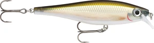 Rapala wobler bx minnow 10 cm 12 g smt