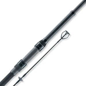 Sonik prút insurgent spod 2,7 m 4,5 lb