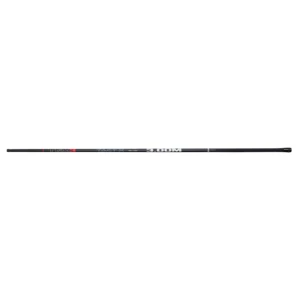 Dam bič tact x tele pole 6 m