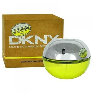 DKNY Be Delicious Parfémovaná voda 50 ml