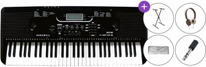 Kurzweil KP70 SET Keyboard s dynamikou