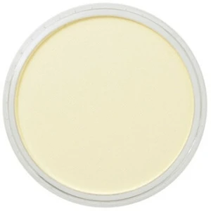 PanPastel 9ml – 220.8 Hansa Yellow Tint