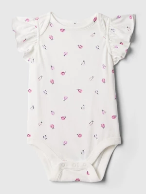 GAP Baby patterned body - Girls