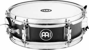 Meinl MPCSS 10" Caisse claire