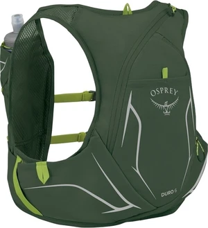 Osprey Duro 6 S Běžecký batoh