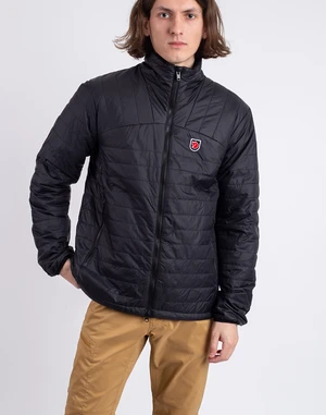 Fjällräven Expedition X-Lätt Jacket M 550 Black M