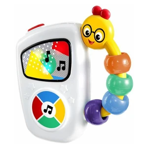 BABY EINSTEIN Hračka hudební Take Along Tunes™ 3m+