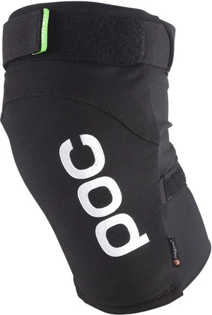 POC Joint VPD 2.0 Knee Uranium Black XL Protectores