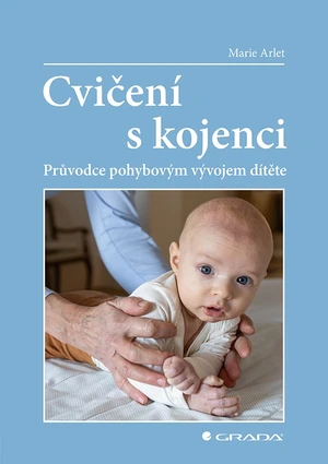 Cvičení s kojenci, Arlet Marie