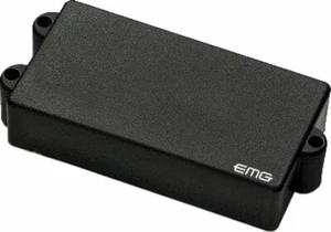 EMG MM-HZ Black Doză pentru bas