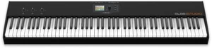 Studiologic SL88 Studio MIDI keyboard