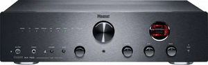 Magnat MA 700 Integrierter HiFi-Verstärker