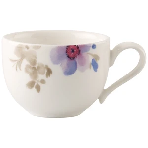 Šálka na espresso, kolekcia Mariefleur Gris Basic - Villeroy & Boch