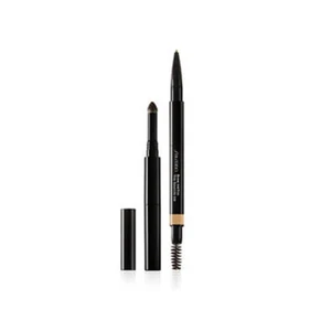 Shiseido Tužka na obočí Brow InkTrio 0,31 g 04