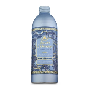 Tesori d´Oriente Thalasso Therapy - koupelový krém 500 ml