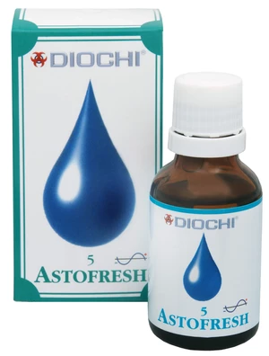 Diochi Astofresh kapky 23 ml