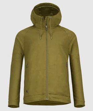 WOOX Temga windbreaker