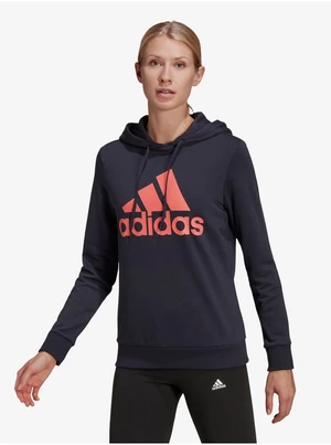 Dámska mikina Adidas Performance