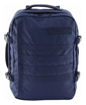 CabinZero Military 28L Navy