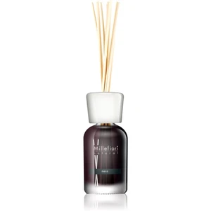 Millefiori Milano Nero aroma difuzér 100 ml